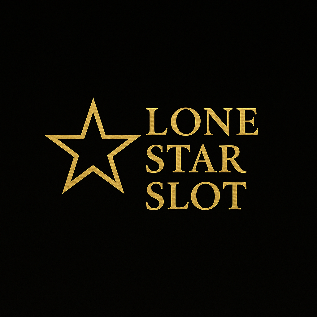 Lone Star Casino Logo
